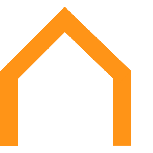AVTH Design Oy